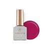 GP248 Secret Diary 11ml