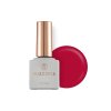 GP249 In Relationship 11ml
