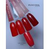 crimson richlife ferrarired rockandred inrelationship