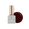 GP252 Espresso Time 11ml