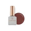 GP253 Vintage Soul 11ml