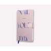 planner2024 1