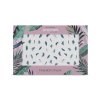 723 1 wassersticker 23 fashion palm