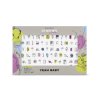 729 1 wassersticker 21 yeah baby