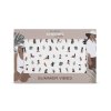 741 1 wassersticker 17 summer vibes