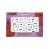 777 1 wassersticker 5 womanity