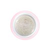 909 uv led gel ch520 mermaid effect gel 01