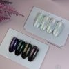909 1 uv led gel ch520 mermaid effect gel 01