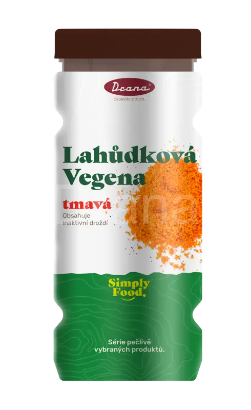 Vegena