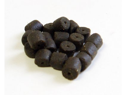 pellets max 558512976