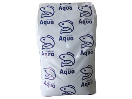 53399 aqua garant classic 4mm 25 kg 39