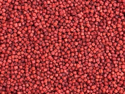 Aqua Special Turbooster pellet 2,5mm 800g (FULL EPRES)