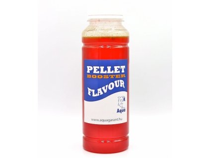 Aqua Special Belocsoló 250ml (CHILLI-SAJT)