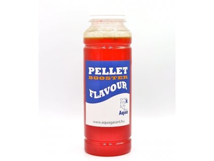 Aqua Special Belocsoló 250ml (CHILIS-FŰSZERES)