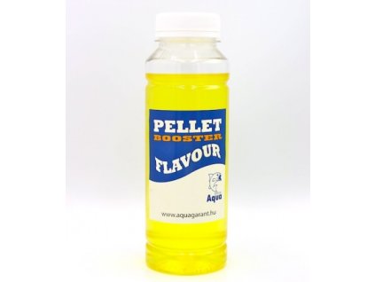 Aqua Special  Belocsoló 200ml (ÉDES VANÍLIÁS KUKORICA)