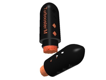 turboosterm 1 1488154109