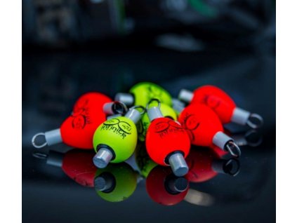 60431574 2187800137956259 5960270895711780864 o 2