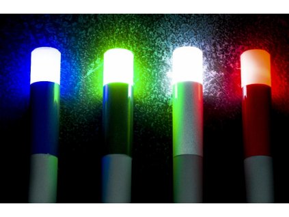 dgb vill scaled 2 2135136653