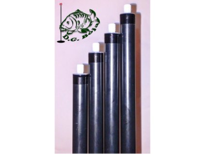 11059414 203688806646647 6976036205523149691 o 1429448443