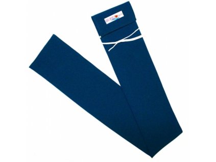 DG Dőlőbója Tartó Vászontáska