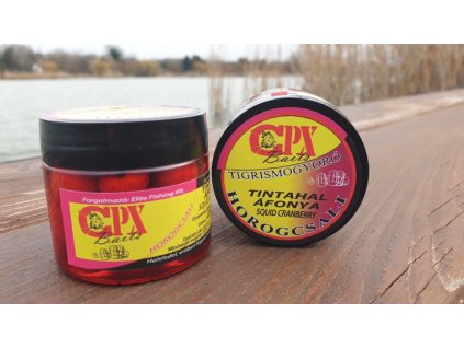 cpx izes tigris afonya