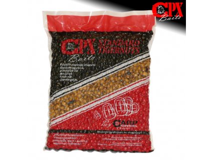 cpx tigernut 2500g