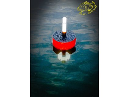 300583546 1794104960938349 4885604487354093114 n