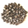 Aqua Garant Catch fúrt pellet 22mm 25kg