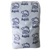 53399 aqua garant classic 4mm 25 kg 39