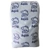 53399 aqua garant classic 4mm 25 kg 39