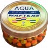 Aqua Special Wafters Pellet 8-10 mm. Ananász-Narancs