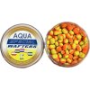 Aqua Special Wafters Pellet 8-10 mm. Ananász-Narancs