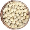 Aqua Special Wafters Pellet 8-10 mm. Fokhagyma-Vajsav
