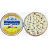 Aqua Special Wafters Pellet 8-10 mm. Fokhagyma-Vajsav