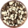 Aqua Special Wafters Pellet 8-10 mm. Kagyló-Szúnyoglárva