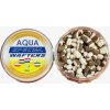 Aqua Special Wafters Pellet 8-10 mm. Kagyló-Szúnyoglárva