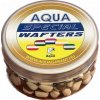 Aqua Special Wafters Pellet 8-10 mm. Kagyló-Szúnyoglárva