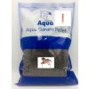 Aqua Special Pellet 2mm 800g / Tintahal - Polip