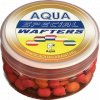 Aqua Special Wafters Pellet 8-10 mm. Mangó -Chilli