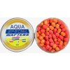 Aqua Special Wafters Pellet 8-10 mm. Mangó -Chilli