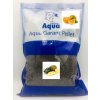 Aqua Special Pellet 2mm 800g / Ananász - Narancs