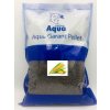 Aqua Special Pellet 2mm 800g / Édes tejkukorica