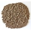 Aqua Garant Classic pellet 800g
