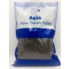 Aqua Garant Start 1,5mm 800g