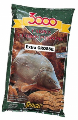 krmivo-3000-carpes-extra-gros-kapor-hruby-1kg-default