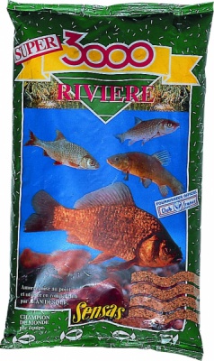 krmivo-3000-riviere-rieka-1kg-default