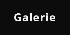 Galerie1