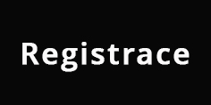 Registrace