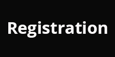 Registration