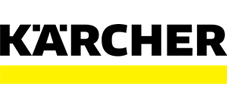 karcher logo